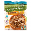 Cascadian Farm Organic Cinnamon Crunch, 9