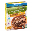 Cascadian Farm Organic Cinnamon Crunch, 9.2 OZ_2