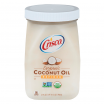 Crisco Organic Refined Coconut Oil, 27_1