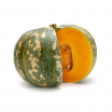 Organic Jap Pumpkin 1kg