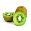 Organic Kiwi Fruit 500g