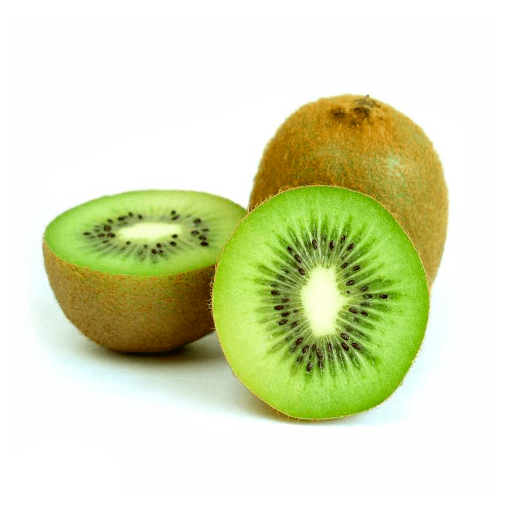 https://tropicaliment.com/wp-content/uploads/2017/10/Organic-Kiwi-Fruit-500g.png