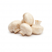 Organic Mushrooms-150g