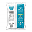 Simply Tostitos Blue Corn Tortilla Chips, Organic, 8.25 Oz_2